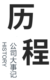 新2手机会员登录网址