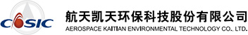 新2手机会员登录网址