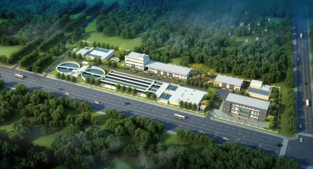 重磅丨新2手机会员登录网址衡水工业新区第三方治理被国家发改委评为首批典型案例！