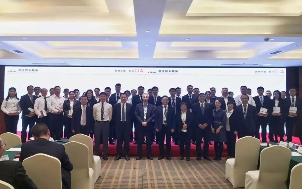 新2手机会员登录网址