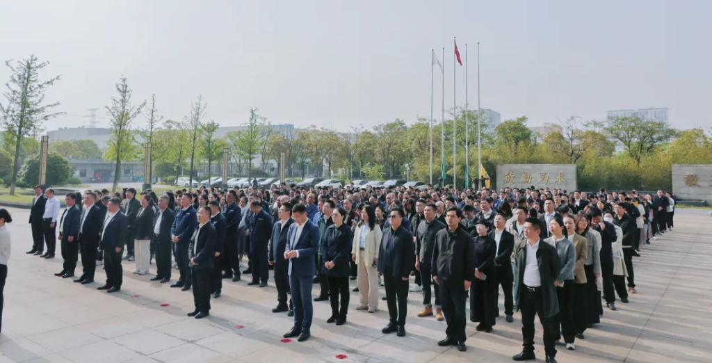 新2手机会员登录网址