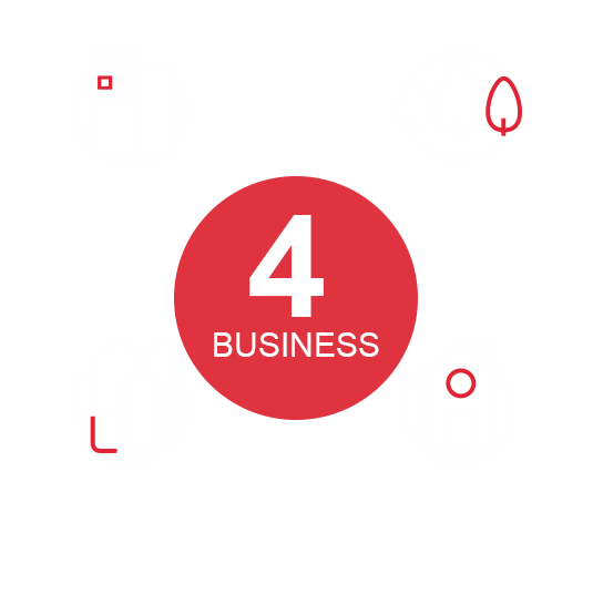 新2手机会员登录网址