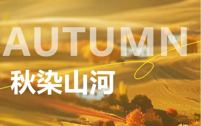 百日冲刺 | 新2手机会员登录网址莱阳水务一线实干攻坚